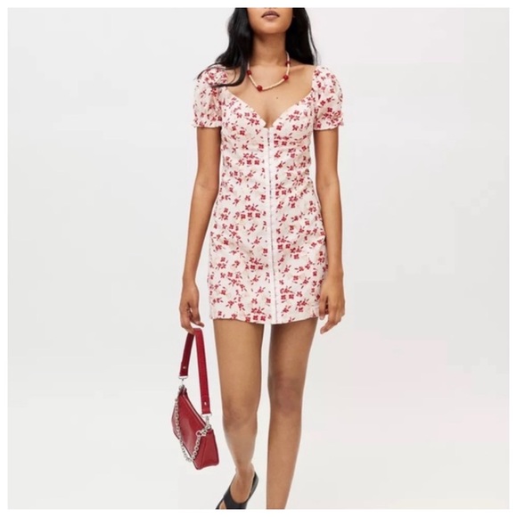 Listing Re Listed. Feel free to make an offer on new listing if/when available - Picture 9 of 9